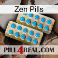 Zen Pills new08